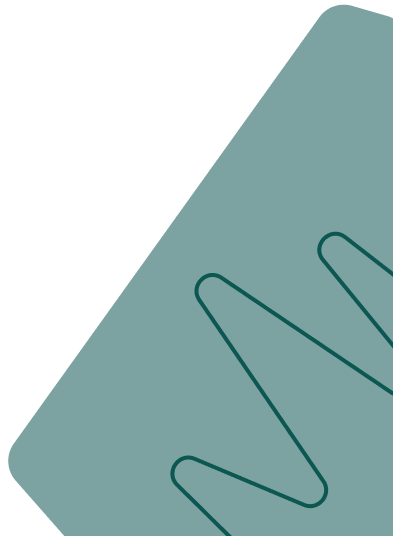 Servantist